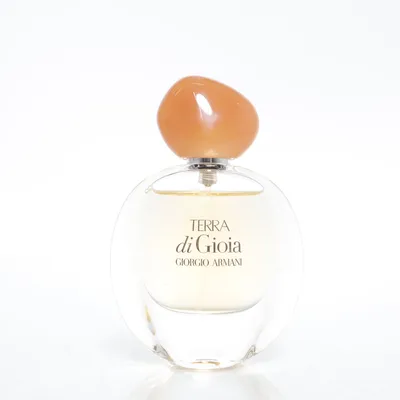 Eau de Parfum (Terra Di Gioia) från Giorgio Armani