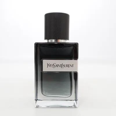 Eau de Parfum (Y) van Yves Saint Laurent