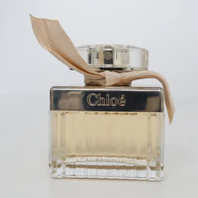 Eau de Parfum (Chloé) från Chloé
