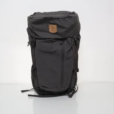 Campingryggsäck (Abisko Friluft 45 W) från Fjällräven