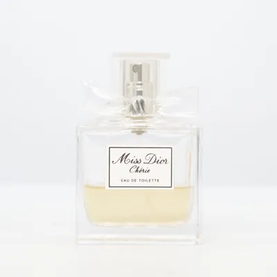 Eau de Toilette (Miss Dior Cherie ) van Dior