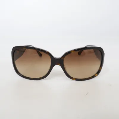 Sunglasses (Grenadines M2769S) from Michael Kors