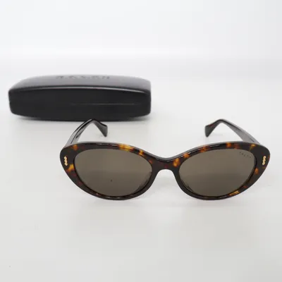 Sunglasses (RA 5350U) from Ralph Ralph Lauren