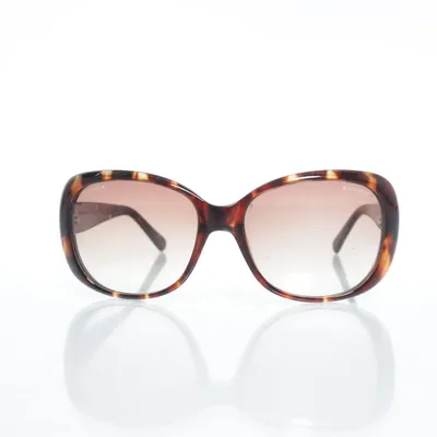 Sunglasses (714/S5) from Chanel