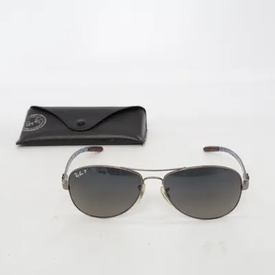 Lunettes de soleil (RB 8301) de Ray-Ban