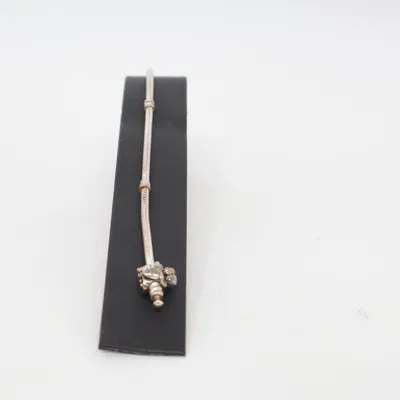 Bracelet (Silver) from Pandora Silver