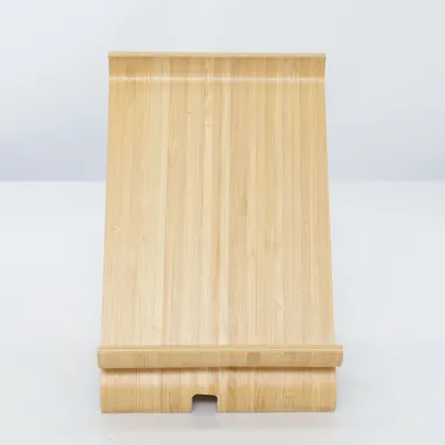 Tabletstander (Beige)