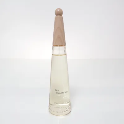 Eau de Parfum (Eau &Magnolia) från Issey Miyake