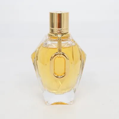 Eau de Parfum (Million Gold For Her) från Paco Rabanne