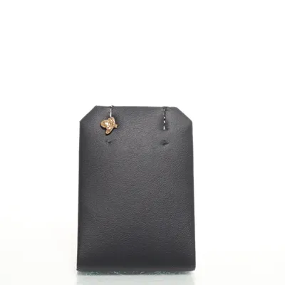 Örhänge (Guldfärgad) från Pandora Silver