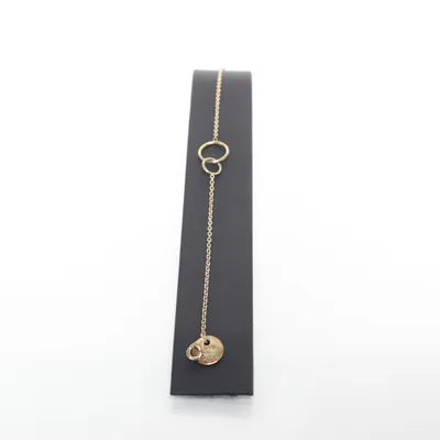 Armband (Guldfärgad) från Sophie by Sophie Silver