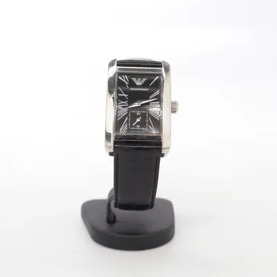 Polshorloge (Ar-0144) van Emporio Armani