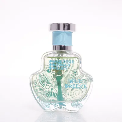 Eau de Toilette (Wild Breeze) from George Gina & Lucy