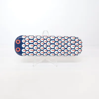 Pennskrin från IKEA
