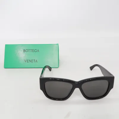Zonnebril (BV1026S) van Bottega Veneta