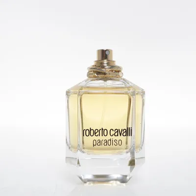 Eau de parfum (Paradiso) fra Roberto Cavalli