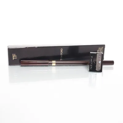 Lipliner (Brun) fra Tom Ford