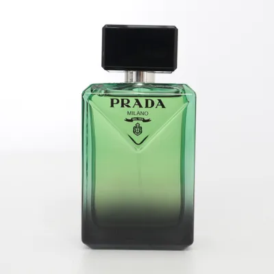 Eau de Parfum (Paradigm) von Prada Beauty
