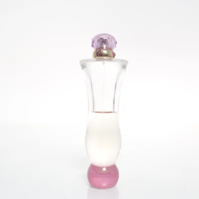 Eau de Parfum (Woman) van Versace