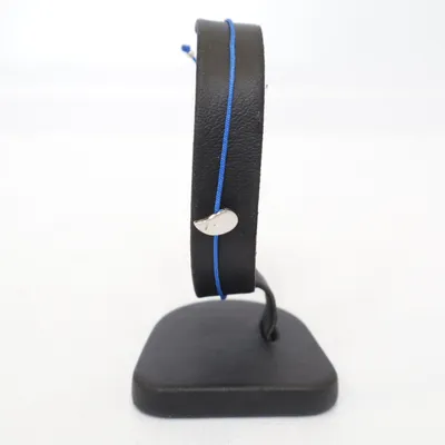 Armband (Blå) från Sophie by Sophie Silver