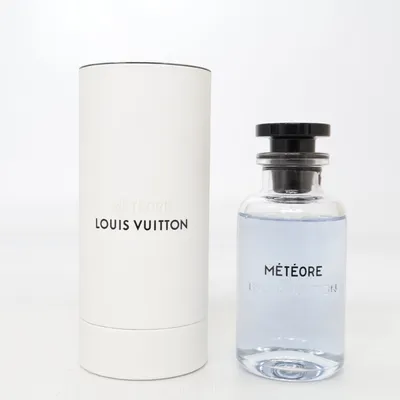 Eau de parfum (Météore) fra Louis Vuitton