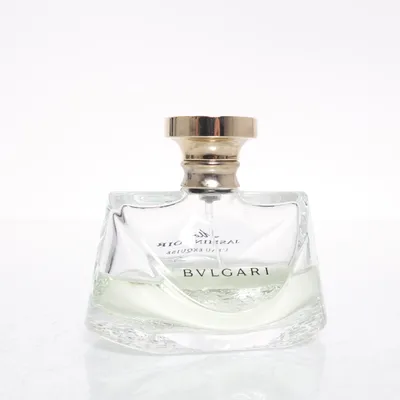 Eau de Toilette (Mon Jasmin Noir L`Eau Exquise) från BVLGARI