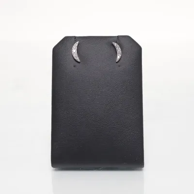 Oorbellen (Zilver) van Pandora Zilver