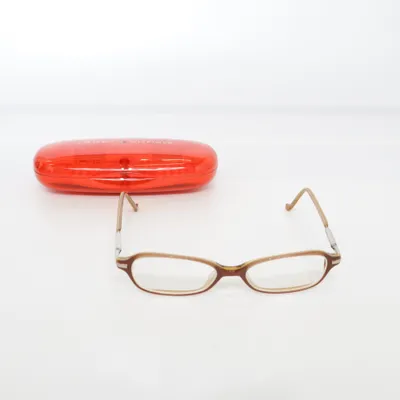 Glasses (TH 2003) from Tommy Hilfiger