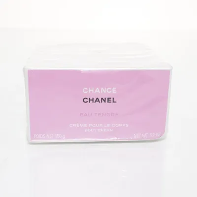 Bodylotion (Chance) van Chanel