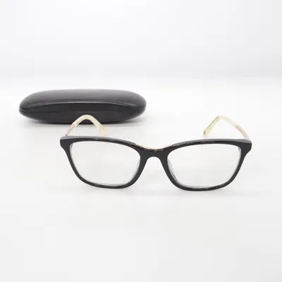 Lunettes (BL1516S) de Balmain