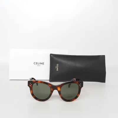 Solbriller (CL4003IN) fra Celine