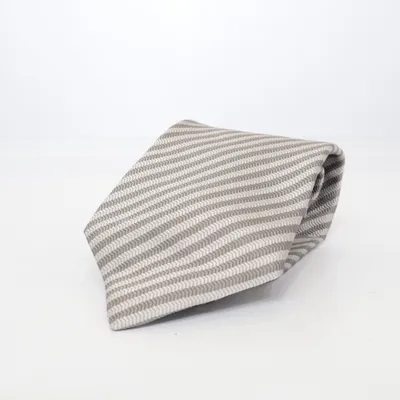 Slips (Grå) från Giorgio Armani Silke