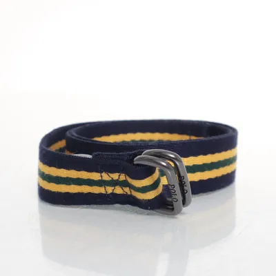 Bälte (BELTS-CM-50) från Polo Ralph Lauren