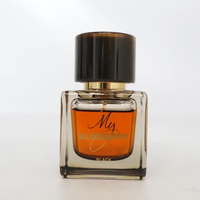 Eau de Parfum (My Burberry Black ) from Burberry