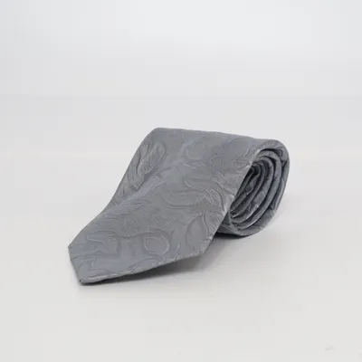 Slips (Grå) fra Lanvin Silke