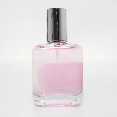 Eau de Toilette (Lychee Rose) from Sianoau