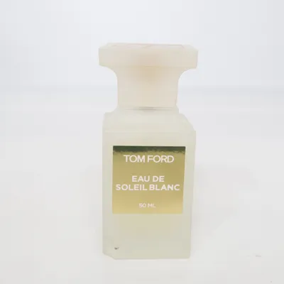 Eau de Parfum (Soleil Blanc) från Tom Ford