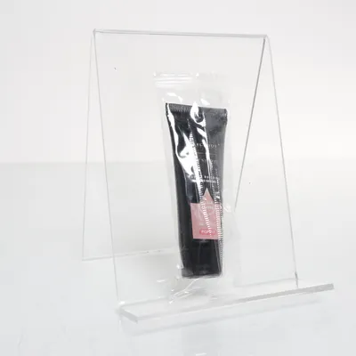 Gellak (Roze) van Limegirl