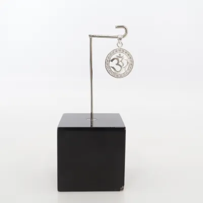 Pendentif (Argent) de Afp Argent