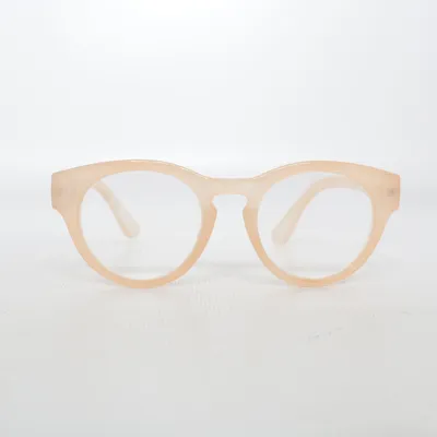 Glasses (Beige) from Thorberg