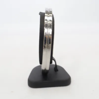 Bracelet (Argent) de Marc Jacobs Métal inconnu