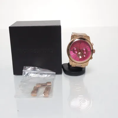 Armbandsur (MK-5931) från Michael Kors