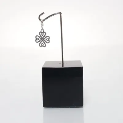 Berlock (Silverfärgad) från Thomas Sabo Silver