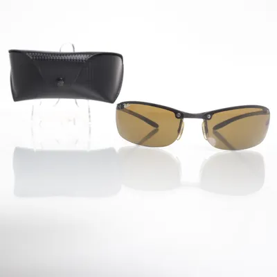 Zonnebril (RB8305) van Ray-Ban