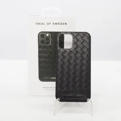 Coque de téléphone (iPhone 12/12 Pro) de iDeal of Sweden