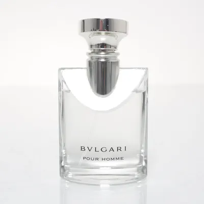 Eau de Toilette (Pour Homme) från BVLGARI