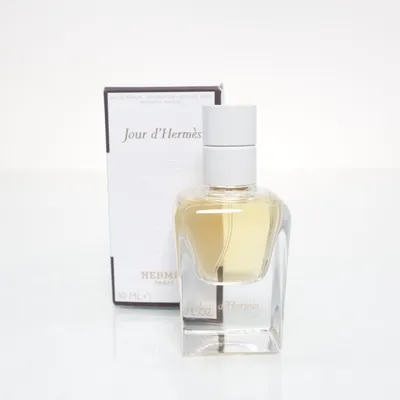 Eau de Parfum (Jour d'Hermes) från Hermès