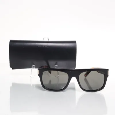 Solbriller (SL 293) fra Saint Laurent