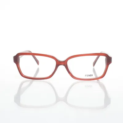 Glasses (F1001) from Fendi