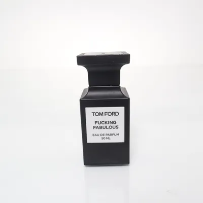 Eau de Parfum (Fucking Fabulous) från Tom Ford